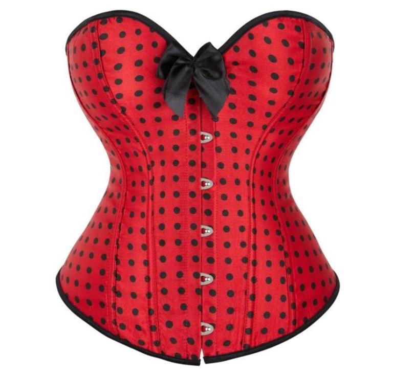 Waist Support Trainer Body Shaper Slimming Underwear Women Potty Training Modeling Faja Strap Belt Shapewear42365353240724, Rd
Waist Support Trainer Body Shaper Slimming Underwear Women Potty Training Modeling Faja Strap Belt Shapewear42365353240724, Rd