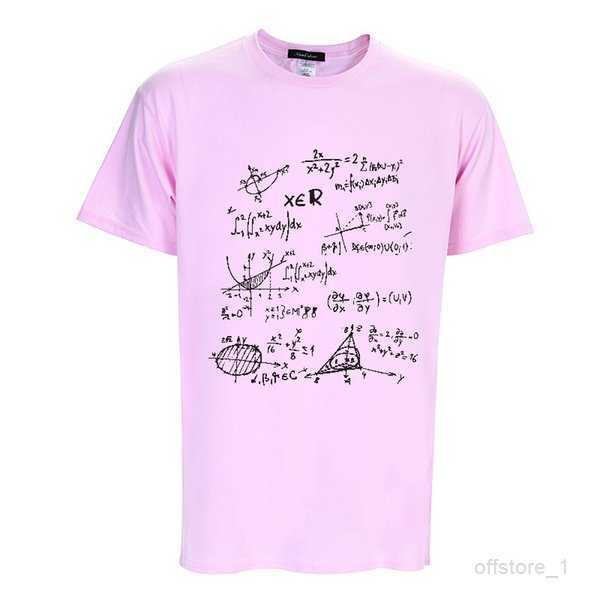 HTJL Off Fashion White Black Tshirt for Mens Tshirts with Zipper on Back Cotton Casual Loose Long Base T-shirt Size -3xl 5 6T2T, Pink
HTJL Off Fashion White Black Tshirt for Mens Tshirts with Zipper on Back Cotton Casual Loose Long Base T-shirt Size -3xl 5 6T2T, Pink