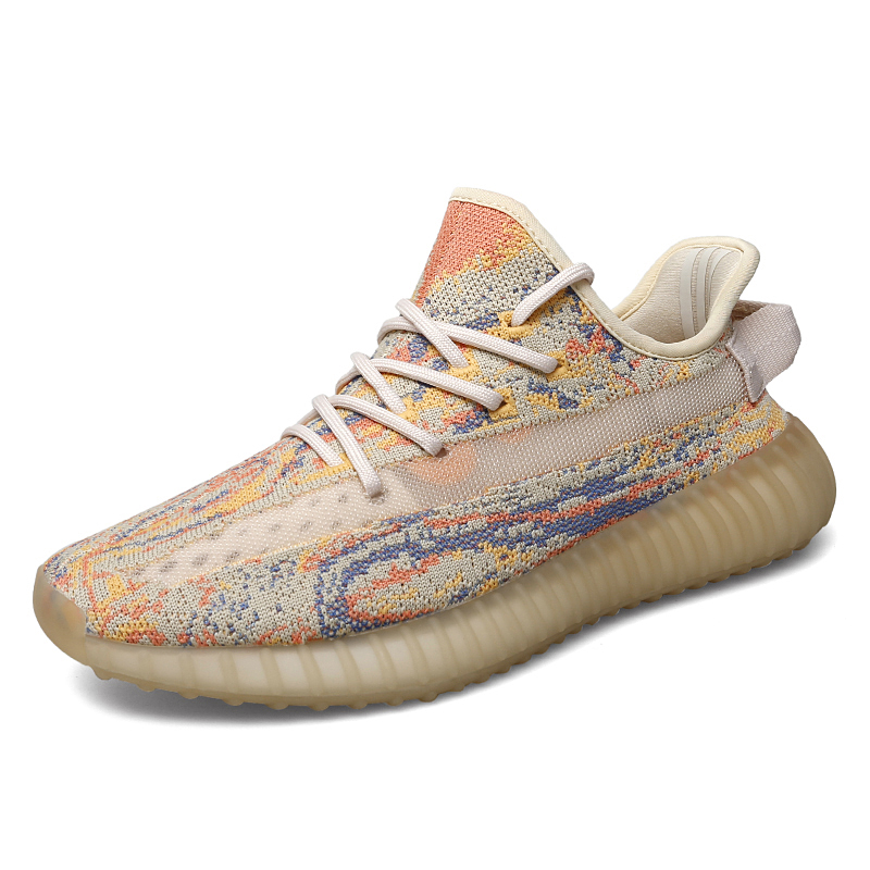 36-45 Shoes Woman Sneakers Male Casual Mens Shoes Tenis Luxury Shoes Trainer Race Breathable Shoes Fashion Loafers Running Shoes for Men, Z1
36-45 Shoes Woman Sneakers Male Casual Mens Shoes Tenis Luxury Shoes Trainer Race Breathable Shoes Fashion Loafers Running Shoes for Men, Z1