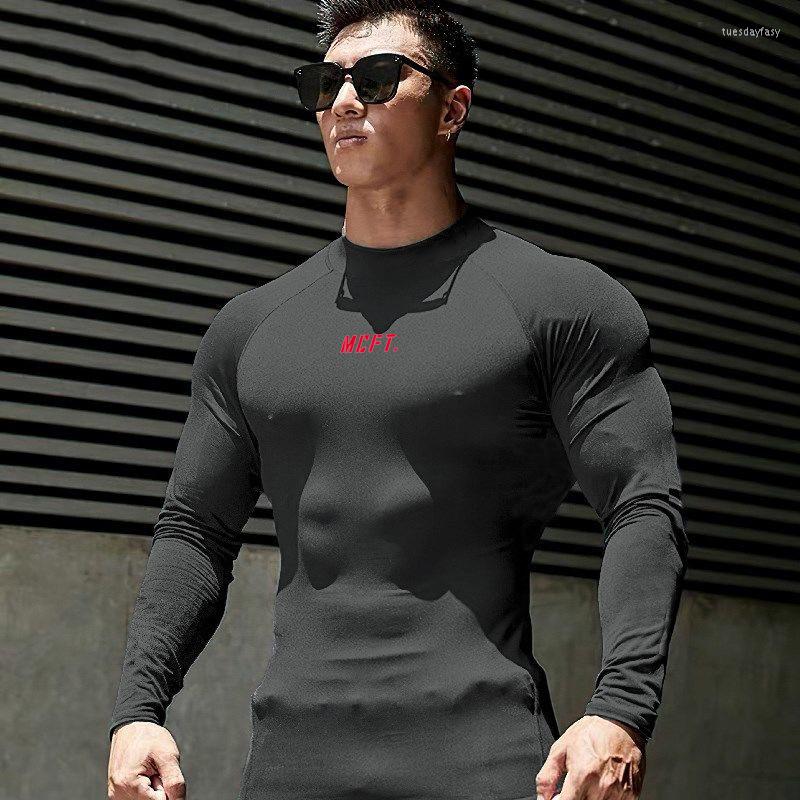 Men's T Shirts Korean Version Fitness Casual Pullover Spring And Autumn Men's Thin Breathable Training Clothes, Black
Men's T Shirts Korean Version Fitness Casual Pullover Spring And Autumn Men's Thin Breathable Training Clothes, Black
