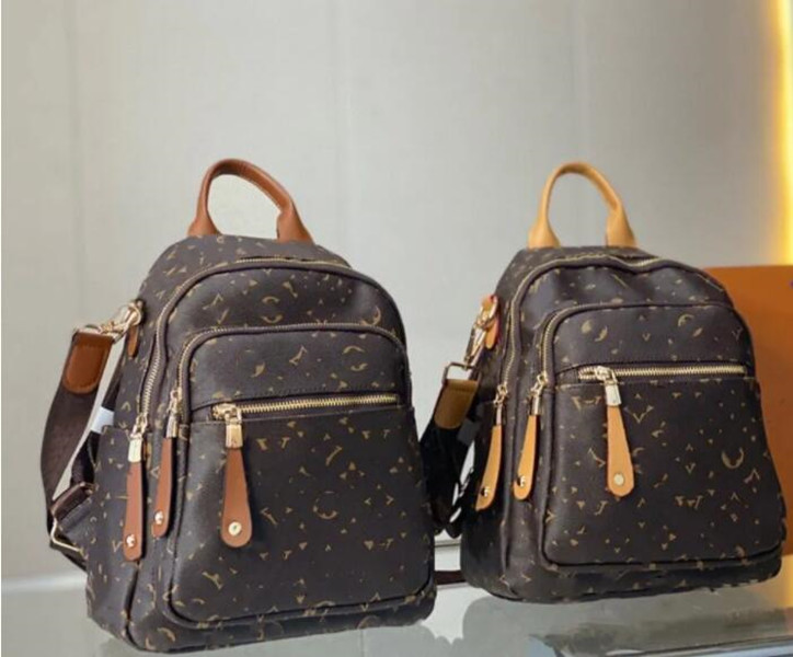 CC Luxurious Designer bags Backpacks Knapsack bookbag men women school book bag lady Back pack genuine leather Presbyopic Rucksack Duffel Shoulder Bag Satchels
CC Luxurious Designer bags Backpacks Knapsack bookbag men women school book bag lady Back pack genuine leather Presbyopic Rucksack Duffel Shoulder Bag Satchels
