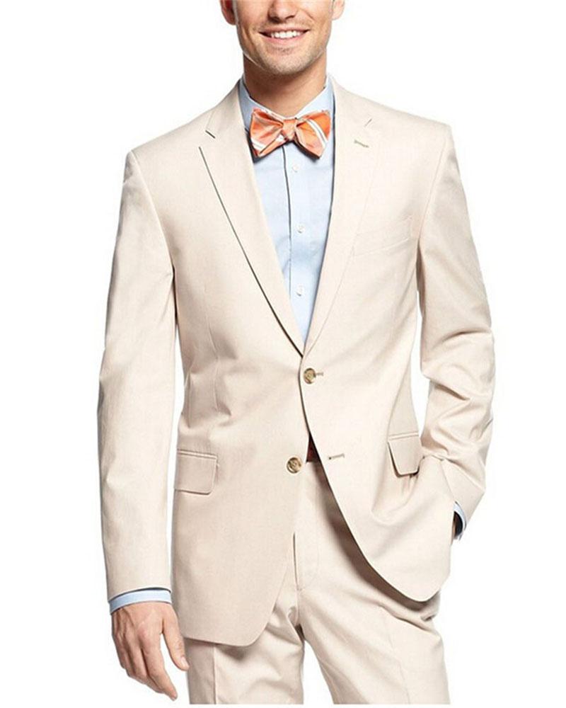 Men's Suits & Blazers 2023 Arrival Custom Made Beige Men Suit For Wedding Notched Lapel Groom Tuxedos 2Pcs Slim Fit Groomsmen Blazer Trouser, Sky blue
Men's Suits & Blazers 2023 Arrival Custom Made Beige Men Suit For Wedding Notched Lapel Groom Tuxedos 2Pcs Slim Fit Groomsmen Blazer Trouser, Sky blue