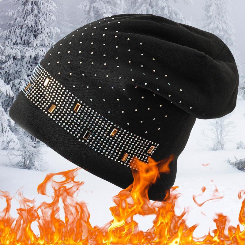 Berets Womens Flannel Hat Winter Hats For Women Men Soft Slouchy Thermal Fleece Insulated Adventure Leather Trapper
Berets Womens Flannel Hat Winter Hats For Women Men Soft Slouchy Thermal Fleece Insulated Adventure Leather Trapper