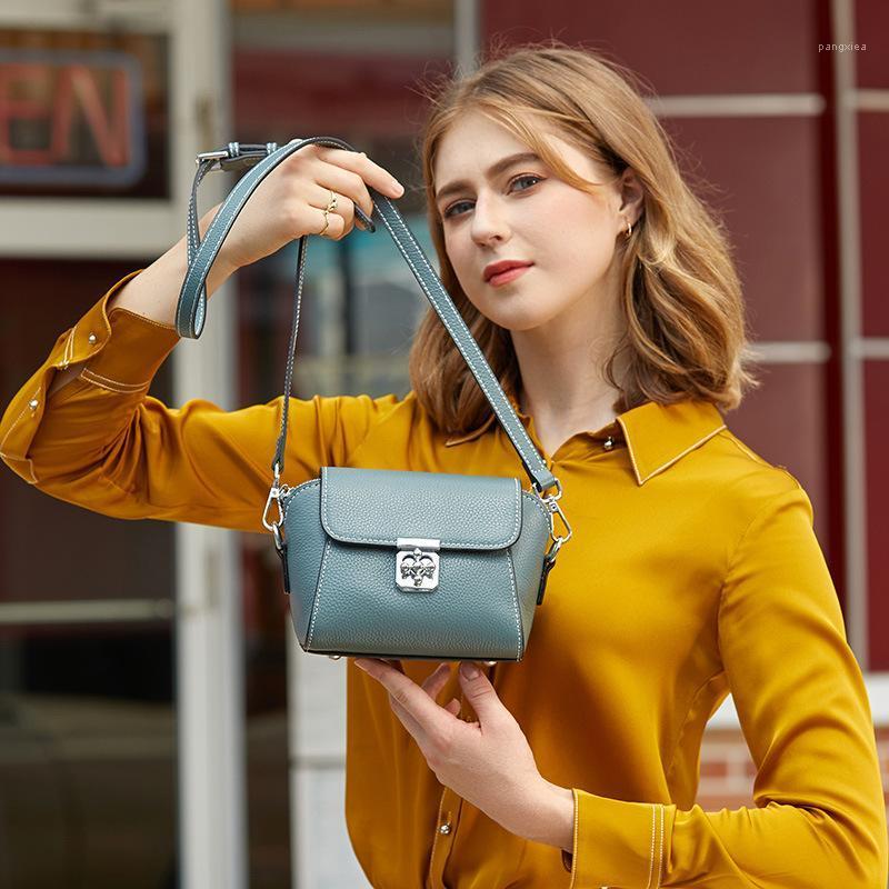 Evening Bags Leather Bag Women 2023 Chain Summer Fashion Women's Single Shoulder Messenger Shell BagEvening
Evening Bags Leather Bag Women 2023 Chain Summer Fashion Women's Single Shoulder Messenger Shell BagEvening