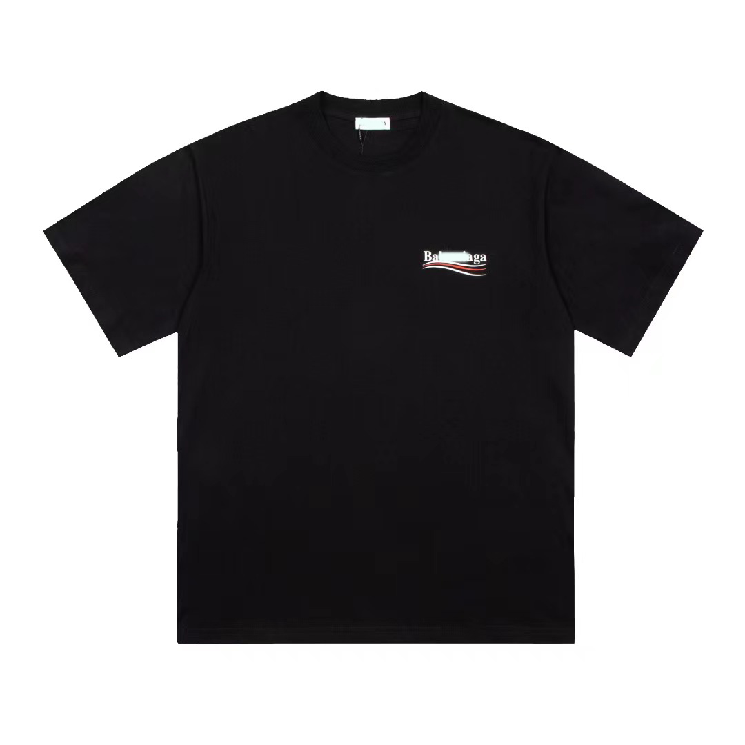 Men's T-Shirts designer brand 2023 SS Coke casual printing short sleeve creative solid color breathable slim fitting couple top black and
Men's T-Shirts designer brand 2023 SS Coke casual printing short sleeve creative solid color breathable slim fitting couple top black and
