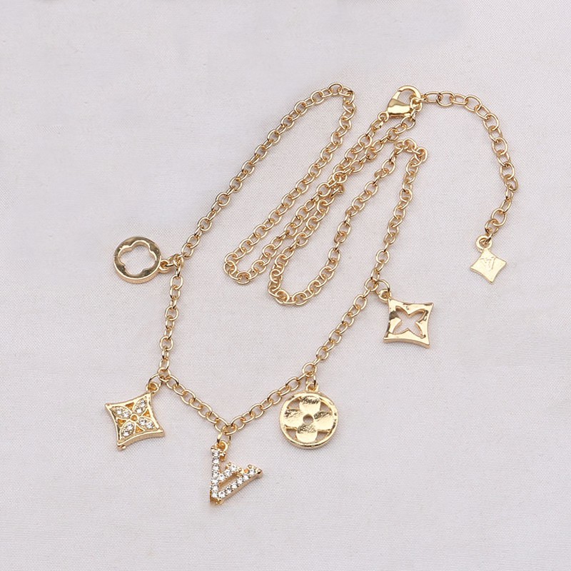 custom jewelry women clover necklace designer letters pendant necklaces mens ice out chain luxury cross gold chains silver channel viking charm cjewelers easter
custom jewelry women clover necklace designer letters pendant necklaces mens ice out chain luxury cross gold chains silver channel viking charm cjewelers easter