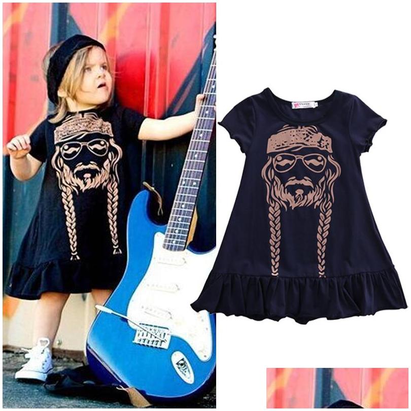 Girl'S Dresses Girls Dress Braid Printed Kids Casual Ruffled Country Nelson Cotton Kneelength Short Sleeve 26T Drop Delivery Baby Ma Dhty1, See showture
Girl'S Dresses Girls Dress Braid Printed Kids Casual Ruffled Country Nelson Cotton Kneelength Short Sleeve 26T Drop Delivery Baby Ma Dhty1, See showture