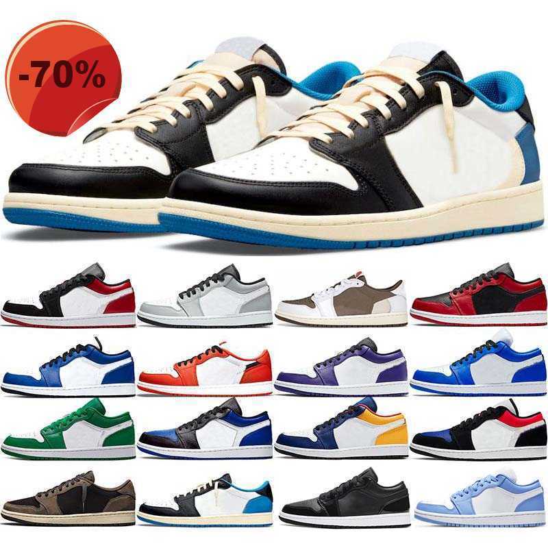 Sandals Jumpman 1 2023 Low Basketball Shoes Mocha 1s Sneakers Crater Black Grey Bred Toe Panda Team Red Mens Sneaker Trainers Outdoor Walking Eur
Sandals Jumpman 1 2023 Low Basketball Shoes Mocha 1s Sneakers Crater Black Grey Bred Toe Panda Team Red Mens Sneaker Trainers Outdoor Walking Eur