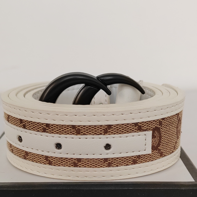 men designers belts womens belts mens waistband high quality Fashion casual leather belt waistbands for man woman Flower color beltcinturones G2.0-3.8cm, Belt and box
men designers belts womens belts mens waistband high quality Fashion casual leather belt waistbands for man woman Flower color beltcinturones G2.0-3.8cm, Belt and box