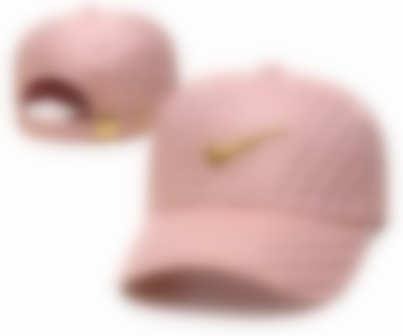 2023 Ball Caps Pink Summer hats Leisure Herr Mes Designers Fashion Pra Sunda Hat for Outdoor Sport Men Strapback Hat Famous Baseball Cap N17, Ivory
2023 Ball Caps Pink Summer hats Leisure Herr Mes Designers Fashion Pra Sunda Hat for Outdoor Sport Men Strapback Hat Famous Baseball Cap N17, Ivory