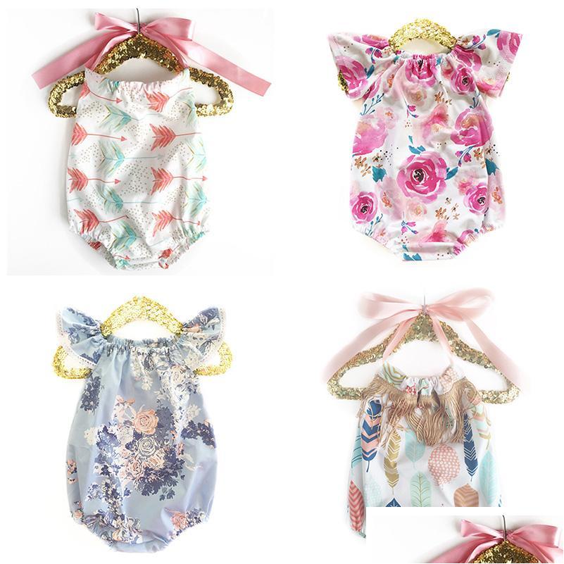 Rompers Baby Girls Backless Cake Bandage Bow Elastic Mermaid Arrow Tent Cactus Printed Jumpsuit Infant Toddler Clothing Summer Beach Dhin2
Rompers Baby Girls Backless Cake Bandage Bow Elastic Mermaid Arrow Tent Cactus Printed Jumpsuit Infant Toddler Clothing Summer Beach Dhin2