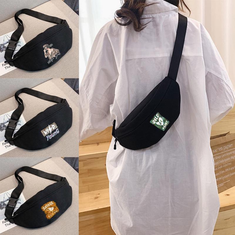 Waist Bags Chest Men And Women Crossbody Belts Wild Mini Packs Shoulder Fashion Backpacks Gym Sports Wallets, Sky blue
Waist Bags Chest Men And Women Crossbody Belts Wild Mini Packs Shoulder Fashion Backpacks Gym Sports Wallets, Sky blue