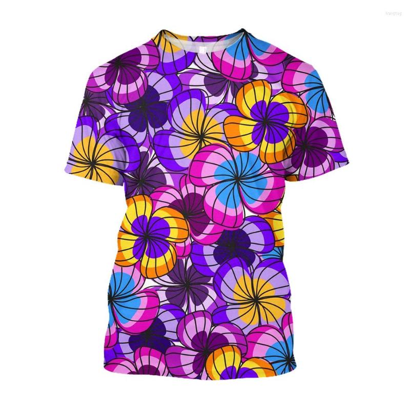 Men's T Shirts Jumeast 3D Poland Pansy Printed T-shirty Cottagecore Aesthetic T-shirts Hawaiian Holiday Oversized Unisex Shirt Men, 08
Men's T Shirts Jumeast 3D Poland Pansy Printed T-shirty Cottagecore Aesthetic T-shirts Hawaiian Holiday Oversized Unisex Shirt Men, 08
