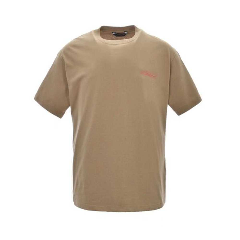2022 Selling Designer Shirt Trapstar Men Women Designer t Shirts Short Summer Fashion Casual with Brand Letter Embroidery Hip Hop High0w4y, #2
2022 Selling Designer Shirt Trapstar Men Women Designer t Shirts Short Summer Fashion Casual with Brand Letter Embroidery Hip Hop High0w4y, #2