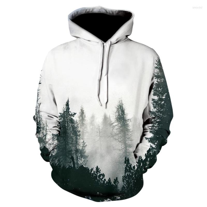 Men' Hoodies 3d Print Mens And Sweatshirts Men Hooded Black White Lovers Sweetheart Clothes Pullover Sudadera Hombre, 10
Men' Hoodies 3d Print Mens And Sweatshirts Men Hooded Black White Lovers Sweetheart Clothes Pullover Sudadera Hombre, 10
