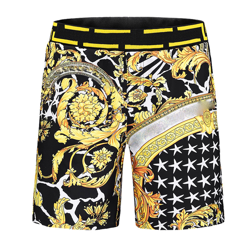 Summer Fashion Men designers shorts Mens Shorts Designer Quick Drying SwimWear Printing Board Beach Pants Mens Swim Short Asian size M-XXXL, 01
Summer Fashion Men designers shorts Mens Shorts Designer Quick Drying SwimWear Printing Board Beach Pants Mens Swim Short Asian size M-XXXL, 01