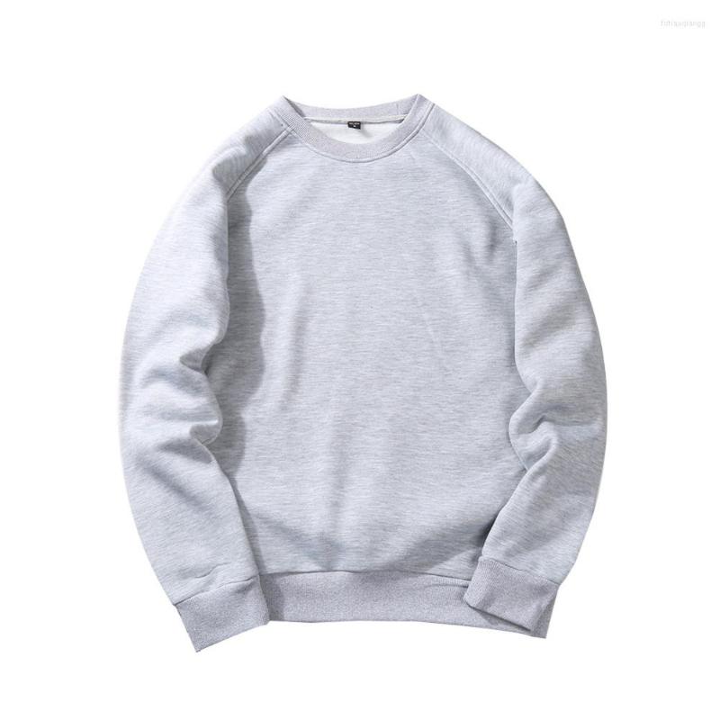 Men' Hoodies 2023 Brand Men Casual Sweatshirt Spring Solid Color Fleece Polyester Pullover Coat Warm Male RS-255, Green1
Men' Hoodies 2023 Brand Men Casual Sweatshirt Spring Solid Color Fleece Polyester Pullover Coat Warm Male RS-255, Green1