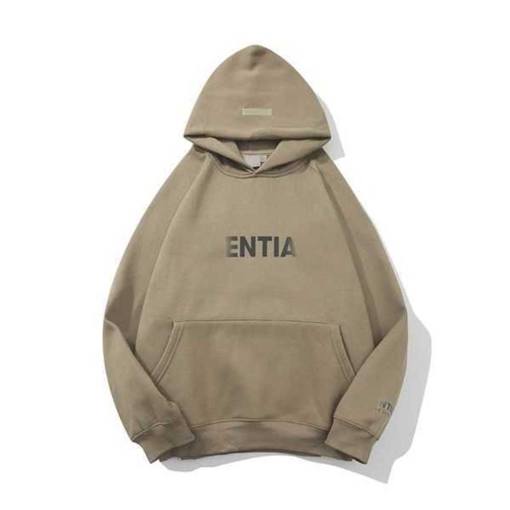 Pullover Sweatshirts Loose Long Sleeve Hooded Jumper Mens Highquality Women Tops Clothing Seven Colors to Choose Froms8er, White
Pullover Sweatshirts Loose Long Sleeve Hooded Jumper Mens Highquality Women Tops Clothing Seven Colors to Choose Froms8er, White
