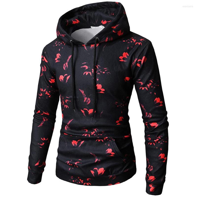 Men's Hoodies Spring And Autumn Pattern Man Cultivate Oneself Long Sleeves Hooded Cap Digital Printing Male Leisure Time Fashion, Khaki
Men's Hoodies Spring And Autumn Pattern Man Cultivate Oneself Long Sleeves Hooded Cap Digital Printing Male Leisure Time Fashion, Khaki