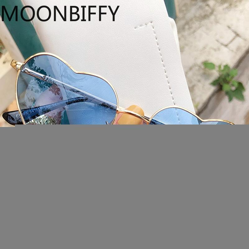 Sunglasses Love Heart Shaped Polarized Women Men Sweet Design Eyewear Party Sun Glasses Outdoor Goggle UV400 Shades For LadiesSunglasses Sam
Sunglasses Love Heart Shaped Polarized Women Men Sweet Design Eyewear Party Sun Glasses Outdoor Goggle UV400 Shades For LadiesSunglasses Sam