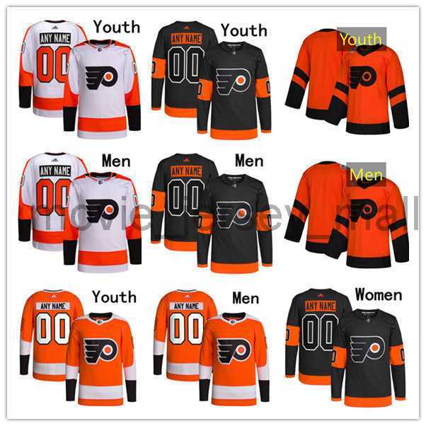 Philadelphia Hockey Jerseys Flyers 57 Wade Allison 54 Egor Zamula 21 Scott Laughton 86 Joel Farabee 49 Noah Cates 44 Nicolas Deslauriers 6, As
Philadelphia Hockey Jerseys Flyers 57 Wade Allison 54 Egor Zamula 21 Scott Laughton 86 Joel Farabee 49 Noah Cates 44 Nicolas Deslauriers 6, As