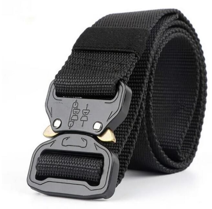 Designer Belt For Mens Women Luxury Belts Buckles G Fashion Classical Bronze BiG Smooth Buckle Mouse Genuine Leather Strap 3.8cm21111
Designer Belt For Mens Women Luxury Belts Buckles G Fashion Classical Bronze BiG Smooth Buckle Mouse Genuine Leather Strap 3.8cm21111