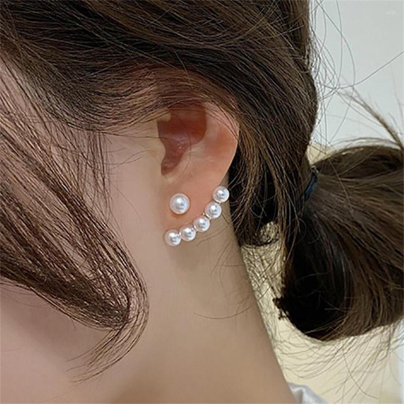 Stud Earrings 2023 Trend Korean Style Design Gold Color For Woman Hoop Crystal Fashion Accessories Girls Jewelry Gifts
Stud Earrings 2023 Trend Korean Style Design Gold Color For Woman Hoop Crystal Fashion Accessories Girls Jewelry Gifts