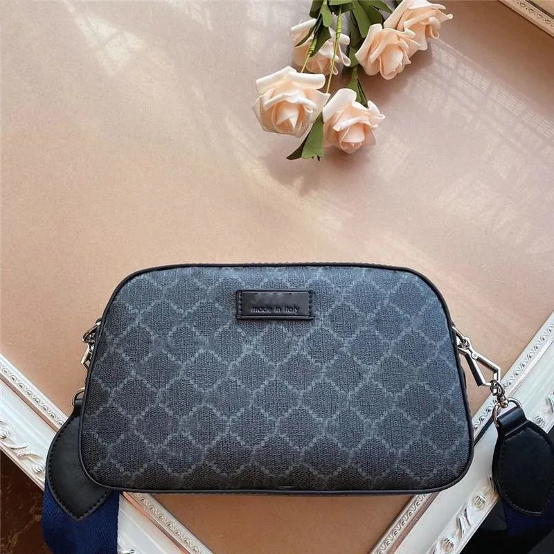 Fashion Casual bag Designe Luxury Vintage Tiger Head Messenger Bags Crossbody Shoulder Bag TOTE Handbag Quality TOP 5A Purse Pouch Postman bag crossbody bag
Fashion Casual bag Designe Luxury Vintage Tiger Head Messenger Bags Crossbody Shoulder Bag TOTE Handbag Quality TOP 5A Purse Pouch Postman bag crossbody bag
