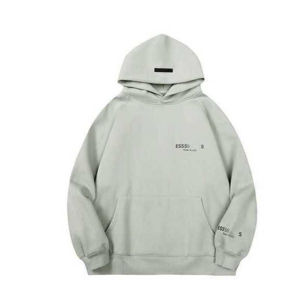 Wintered Correct Edition Essential Hoody Men Fear Letter of God Streetwear Pullover Sweatshirts Ss22 Reflective 5e89l, Q13
Wintered Correct Edition Essential Hoody Men Fear Letter of God Streetwear Pullover Sweatshirts Ss22 Reflective 5e89l, Q13