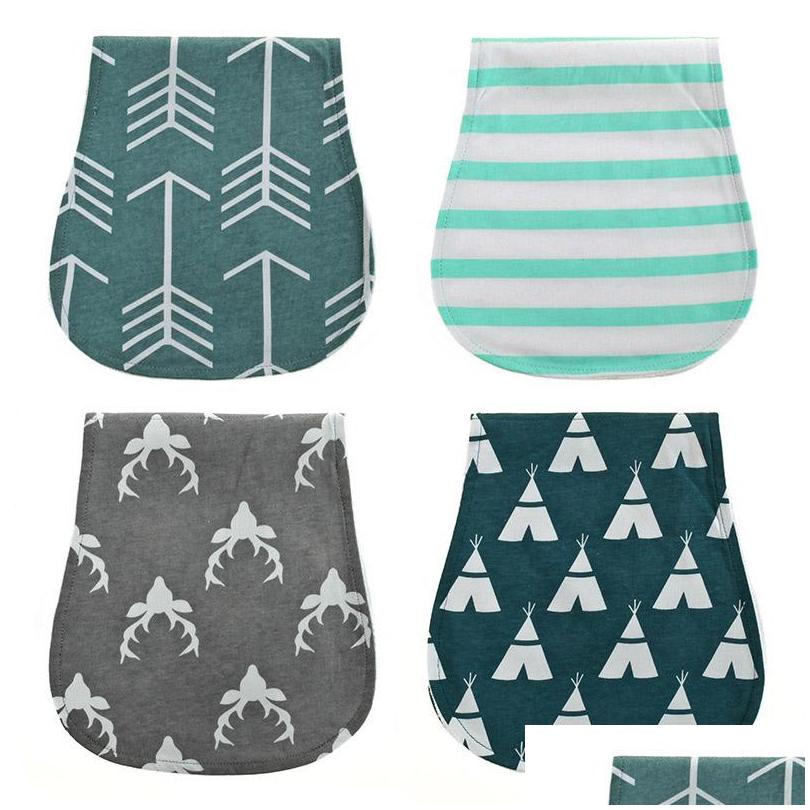 Bibs Burp Cloths New Baby 100 Cotton Waterproof Layer For Boys Girls 3 Layers 48X23Cm Ins Drop Delivery Kids Maternity Feeding Dhspi
Bibs Burp Cloths New Baby 100 Cotton Waterproof Layer For Boys Girls 3 Layers 48X23Cm Ins Drop Delivery Kids Maternity Feeding Dhspi