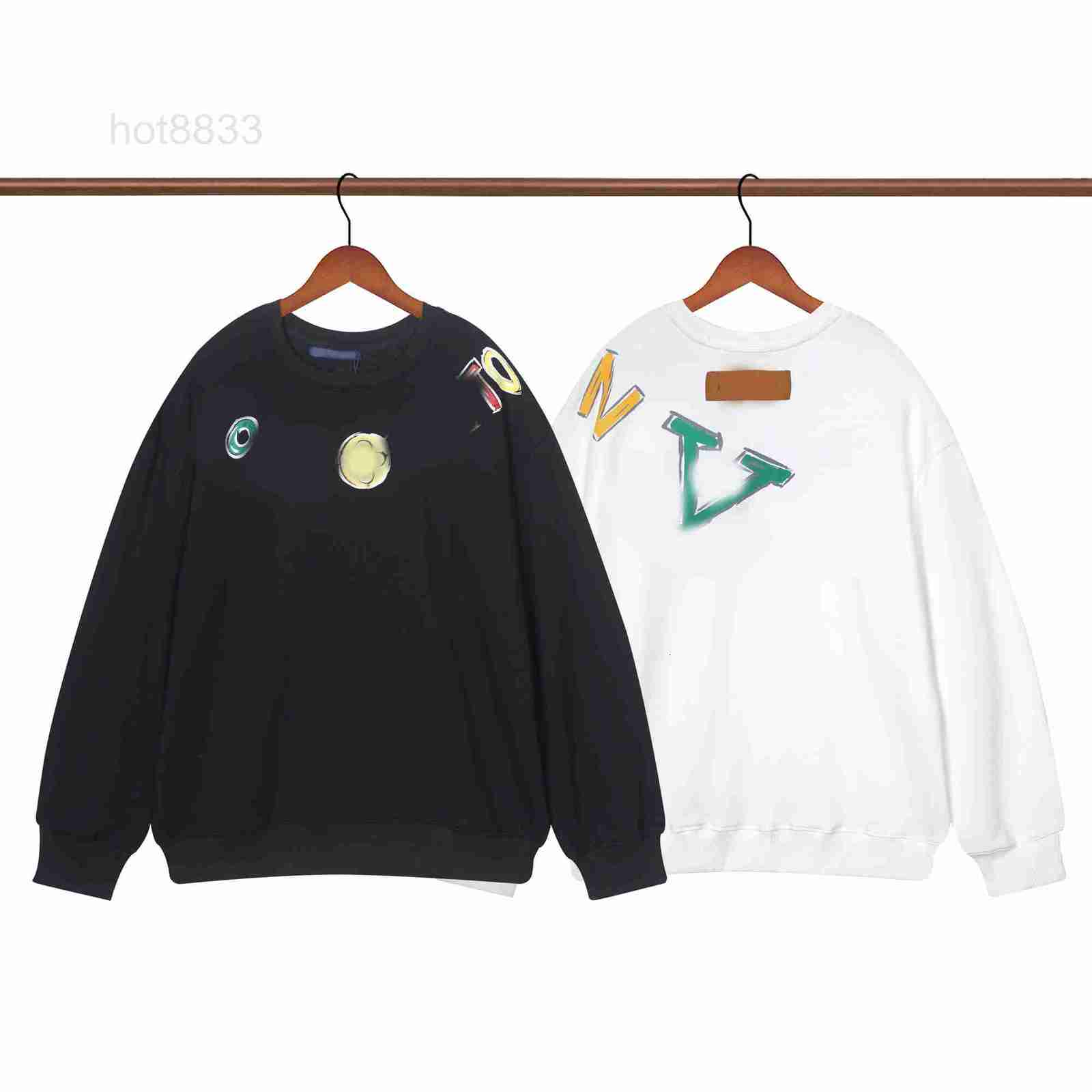 Men' Hoodies & Sweatshirts Designer Autumn Winter the Latest Hoodie Big p Products36 B6OX, White
Men' Hoodies & Sweatshirts Designer Autumn Winter the Latest Hoodie Big p Products36 B6OX, White