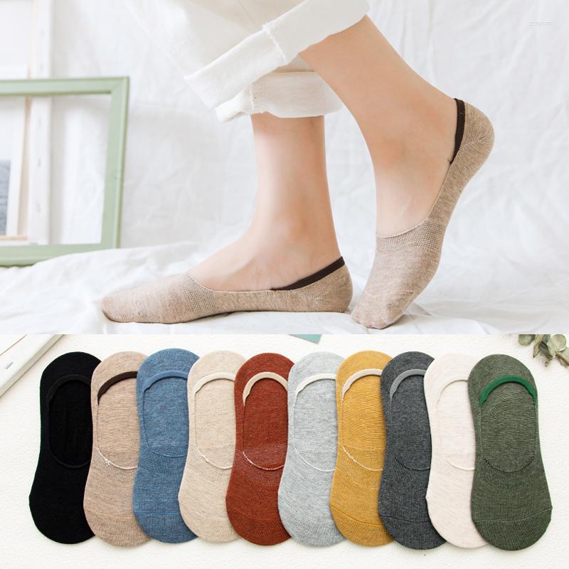 Women Socks 5 Pairs Of Cotton Women's Invisible Silicone Antiskid Ankle Ship Summer Solid Color Fashion Slippers No, 5 5 7 7 7
Women Socks 5 Pairs Of Cotton Women's Invisible Silicone Antiskid Ankle Ship Summer Solid Color Fashion Slippers No, 5 5 7 7 7