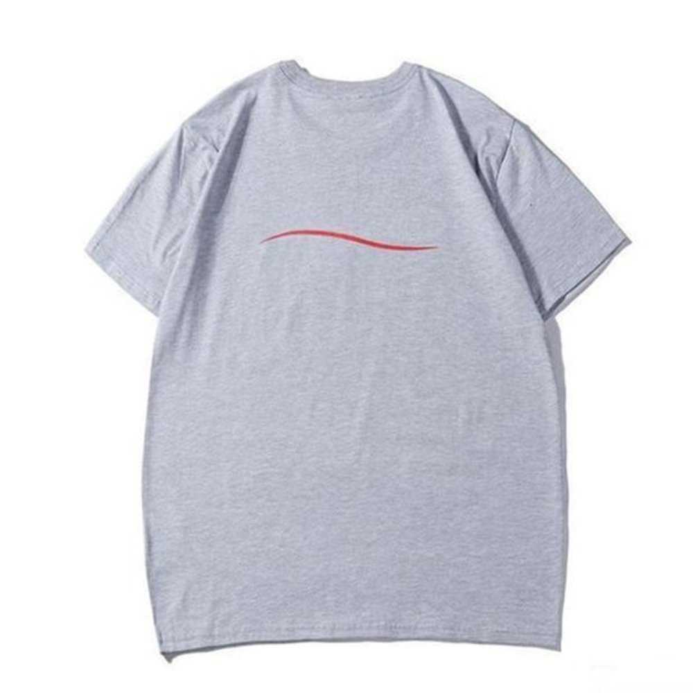 2022 Selling Designer Shirt Trapstar Men Women Designer t Shirts Short Summer Fashion Casual with Brand Letter Embroidery Hip Hop Highi175, Clear
2022 Selling Designer Shirt Trapstar Men Women Designer t Shirts Short Summer Fashion Casual with Brand Letter Embroidery Hip Hop Highi175, Clear