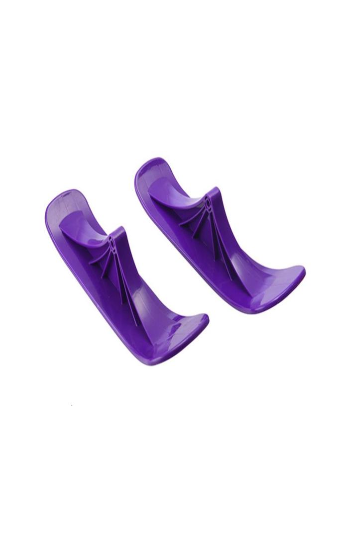 Sledding 2pcs Winter Practical Universal Ski Board Replacement Black Sled 2 In 1 Outdoor Sports Direct Fit Scooter Parts With Atta3230817
Sledding 2pcs Winter Practical Universal Ski Board Replacement Black Sled 2 In 1 Outdoor Sports Direct Fit Scooter Parts With Atta3230817