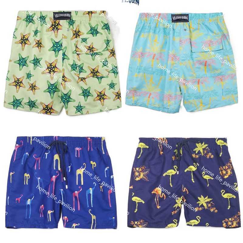 Beach Shorts Swim Turtles Embroidery Quick Drying Swimwear Summer Clothing Drawstring Men Vilebrequin Mens Bermuda Short Newest Floral Pants VQ321
Beach Shorts Swim Turtles Embroidery Quick Drying Swimwear Summer Clothing Drawstring Men Vilebrequin Mens Bermuda Short Newest Floral Pants VQ321