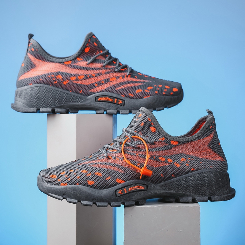 2023 men women running shoes sneakers black white blue yellow mens womens outdoor sports trainers11811899
2023 men women running shoes sneakers black white blue yellow mens womens outdoor sports trainers11811899