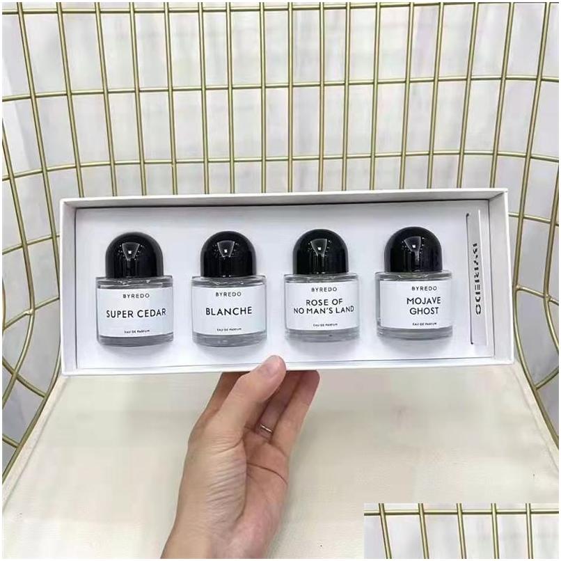Car Air Freshener Set Spray Eau De Toilette 4 Style Per For Men Pers 4X30Ml Long Lasting Time Good Smell Drop Delivery Health Beauty Dhzt6
Car Air Freshener Set Spray Eau De Toilette 4 Style Per For Men Pers 4X30Ml Long Lasting Time Good Smell Drop Delivery Health Beauty Dhzt6