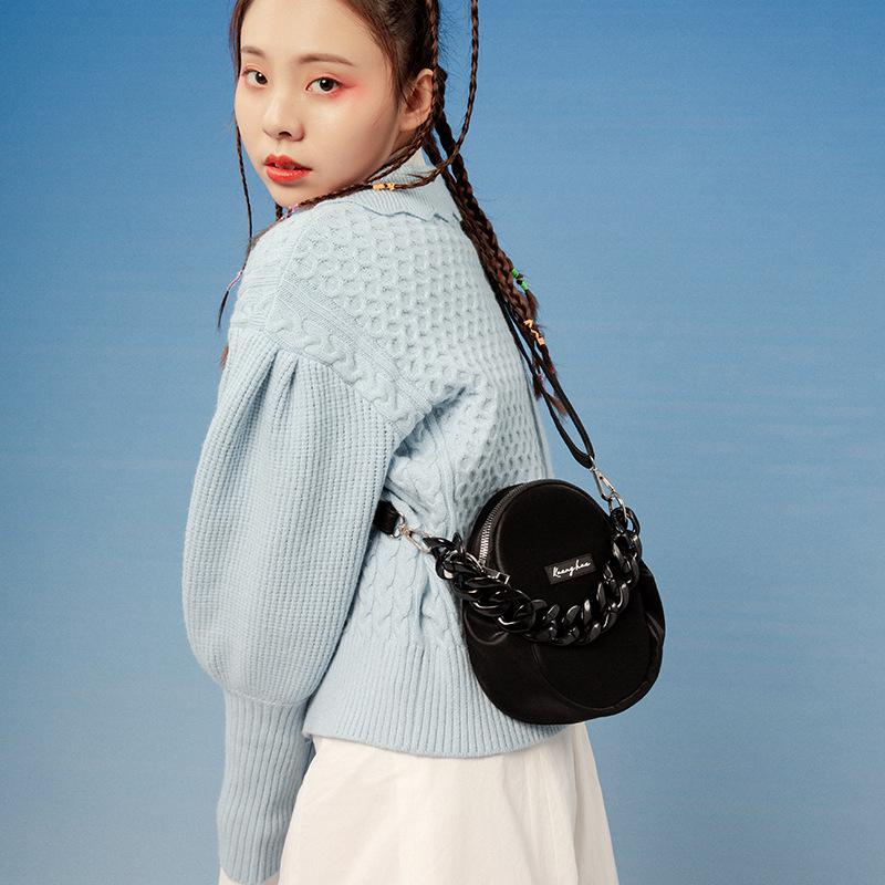 Evening Bags Leather Women Small Shoulder Bag Fashion Chain Female Shell Crossbody Retro Design Ladies Mini Coin Purse HandbagsEvening
Evening Bags Leather Women Small Shoulder Bag Fashion Chain Female Shell Crossbody Retro Design Ladies Mini Coin Purse HandbagsEvening