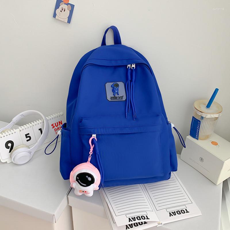 School Bags Fashion Youth Backpack Personality Casual Canvas Bagpack Unisex Large Capacity Tablet Bag Student Literary Trend, Yellow
School Bags Fashion Youth Backpack Personality Casual Canvas Bagpack Unisex Large Capacity Tablet Bag Student Literary Trend, Yellow