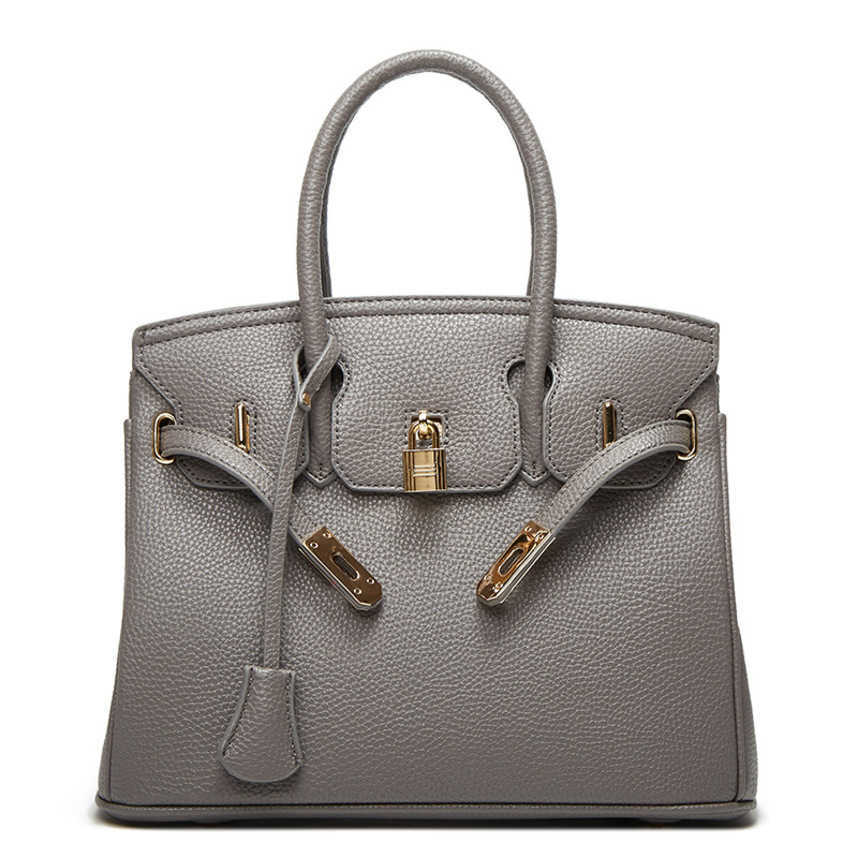 Fashion Design Women Shoulder Bags Bag texture shoulder pattern women's bag Ladies Bag 56%off Discount Female Handbags Purse, White6
Fashion Design Women Shoulder Bags Bag texture shoulder pattern women's bag Ladies Bag 56%off Discount Female Handbags Purse, White6