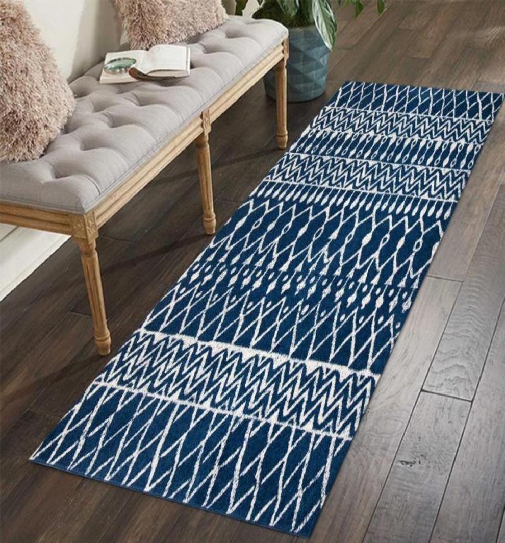 Carpets Kitchen Rugs Baths Nordic Rug Mat Mats Bedroom Long Hall Carpet For Bath Doormat Entrance House On The Floor FlooringCarpe1333623
Carpets Kitchen Rugs Baths Nordic Rug Mat Mats Bedroom Long Hall Carpet For Bath Doormat Entrance House On The Floor FlooringCarpe1333623