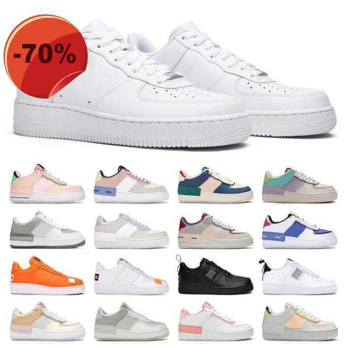 Sandals Casual shoes Mens Classic triple white low shadow utility black wheat Pistachio Frost Pale Ivory Pastel Beige men women trainers sports, #1
Sandals Casual shoes Mens Classic triple white low shadow utility black wheat Pistachio Frost Pale Ivory Pastel Beige men women trainers sports, #1