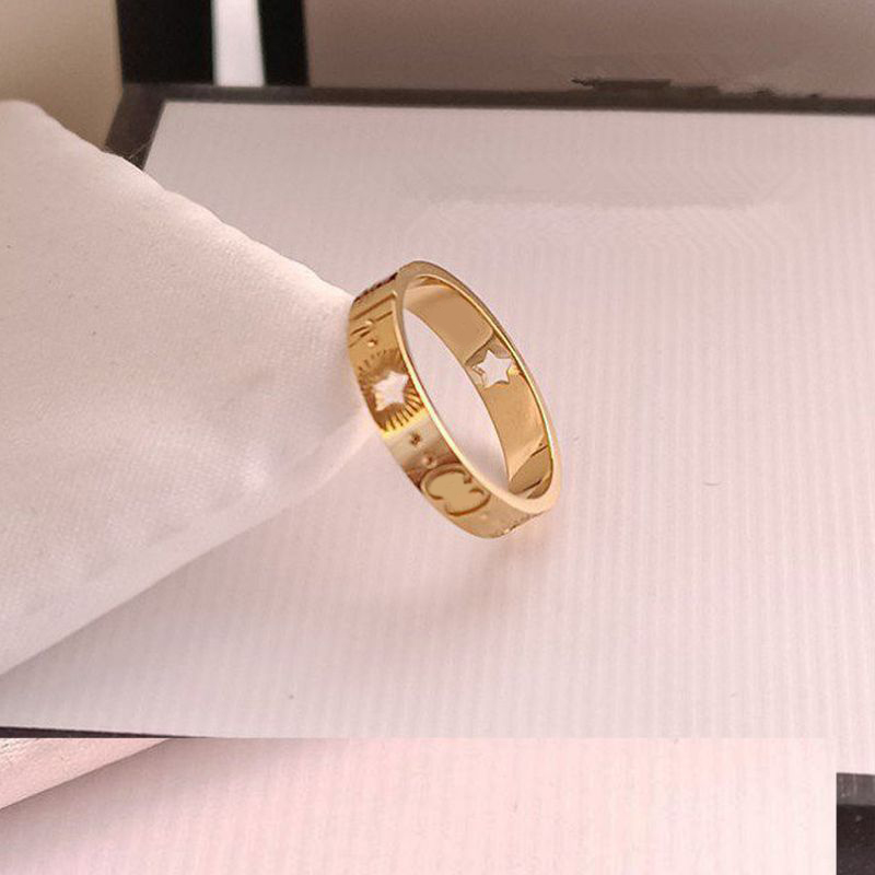 Fashion silver plated desighers rings for women engagements valentine s day fashion promise ring lovers designer accessories band wedding ring E23
Fashion silver plated desighers rings for women engagements valentine s day fashion promise ring lovers designer accessories band wedding ring E23