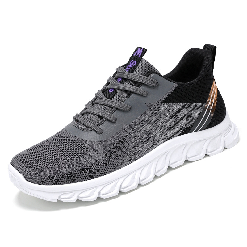 2023 men women running shoes sneakers black white blue yellow mens womens outdoor sports trainers663333
2023 men women running shoes sneakers black white blue yellow mens womens outdoor sports trainers663333