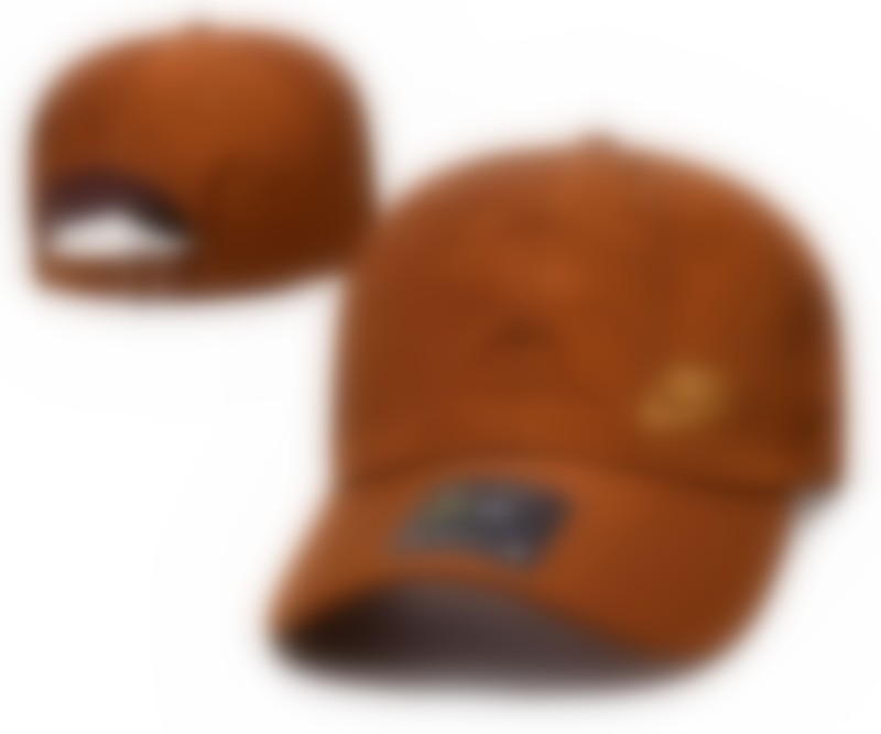 2023 Street Caps Fashion Baseball hats Mens Womens Sports Caps 20 Colors Forward Cap Casquette Adjustable Fit Hat N20, Ivory
2023 Street Caps Fashion Baseball hats Mens Womens Sports Caps 20 Colors Forward Cap Casquette Adjustable Fit Hat N20, Ivory