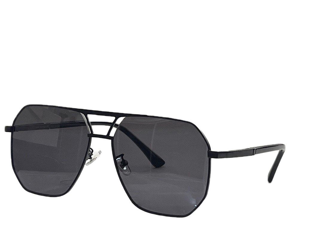 Womens Sunglasses For Women Men Sun Glasses Mens Fashion Style Protects Eyes UV400 Lens With Random Box And Case 0644
Womens Sunglasses For Women Men Sun Glasses Mens Fashion Style Protects Eyes UV400 Lens With Random Box And Case 0644