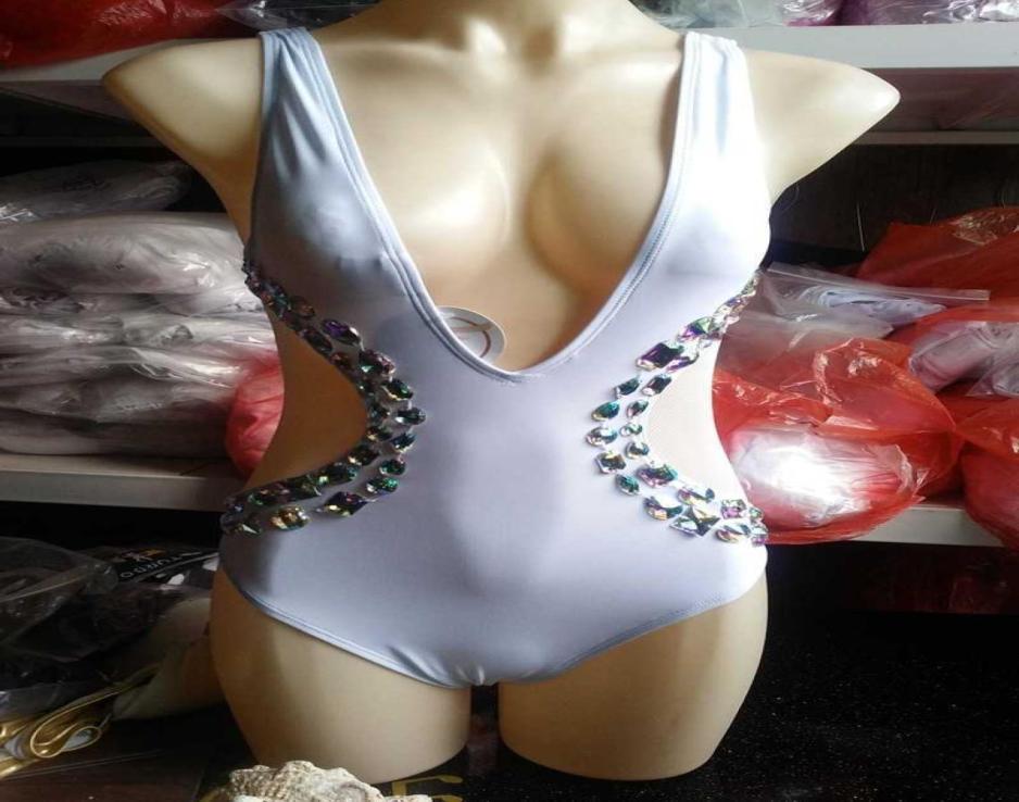 Venus Vacation Sexy women swimwear diamond bikini mesh bling stones bathing suit sexy girl biquini brazilian bikinis7999439
Venus Vacation Sexy women swimwear diamond bikini mesh bling stones bathing suit sexy girl biquini brazilian bikinis7999439