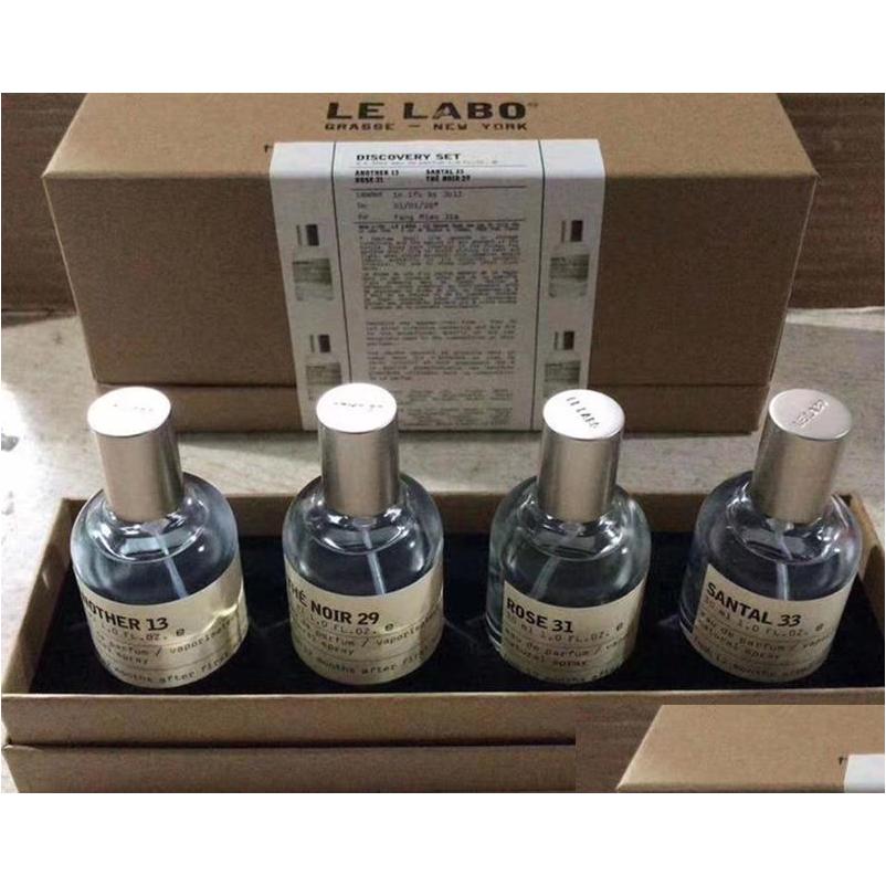 Car Air Freshener Natural Per For Women Men Gift Le Labo Another 13 Santal 33 Beramote 22 The Noir 29 Rose31 4Pcsx30Ml Fragrance Set Dhllu
Car Air Freshener Natural Per For Women Men Gift Le Labo Another 13 Santal 33 Beramote 22 The Noir 29 Rose31 4Pcsx30Ml Fragrance Set Dhllu