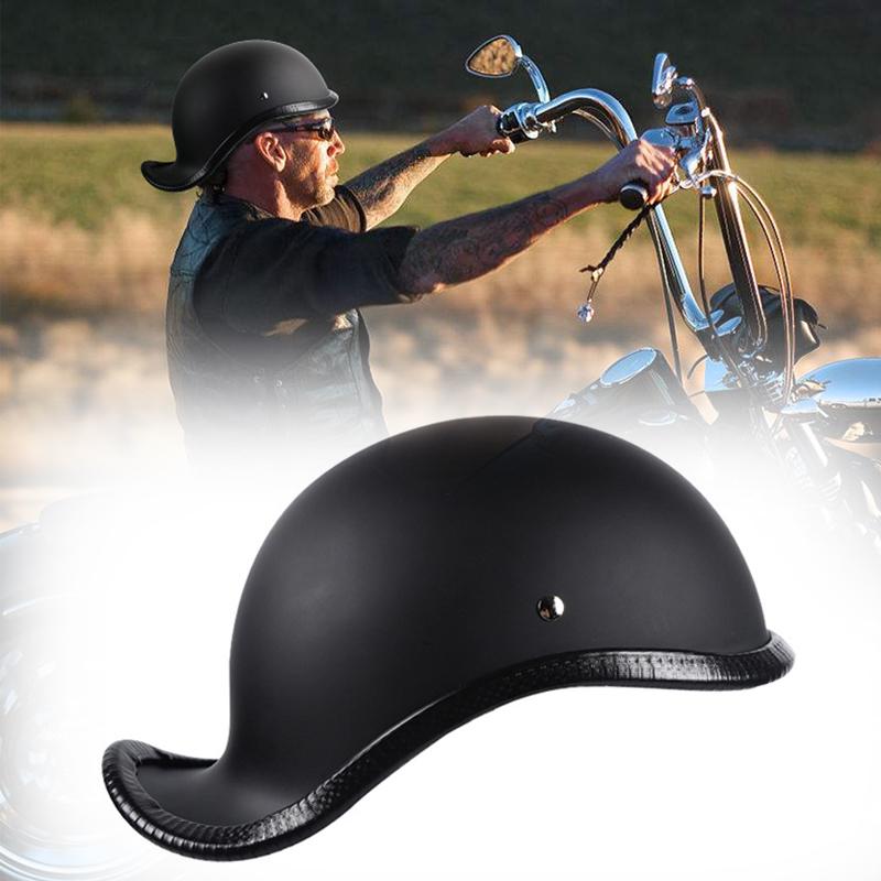 Motorcycle Helmets Helmet Open Face Retro Half Motorbike Racing Off Road Casco Moto CapacMotorcycle
Motorcycle Helmets Helmet Open Face Retro Half Motorbike Racing Off Road Casco Moto CapacMotorcycle