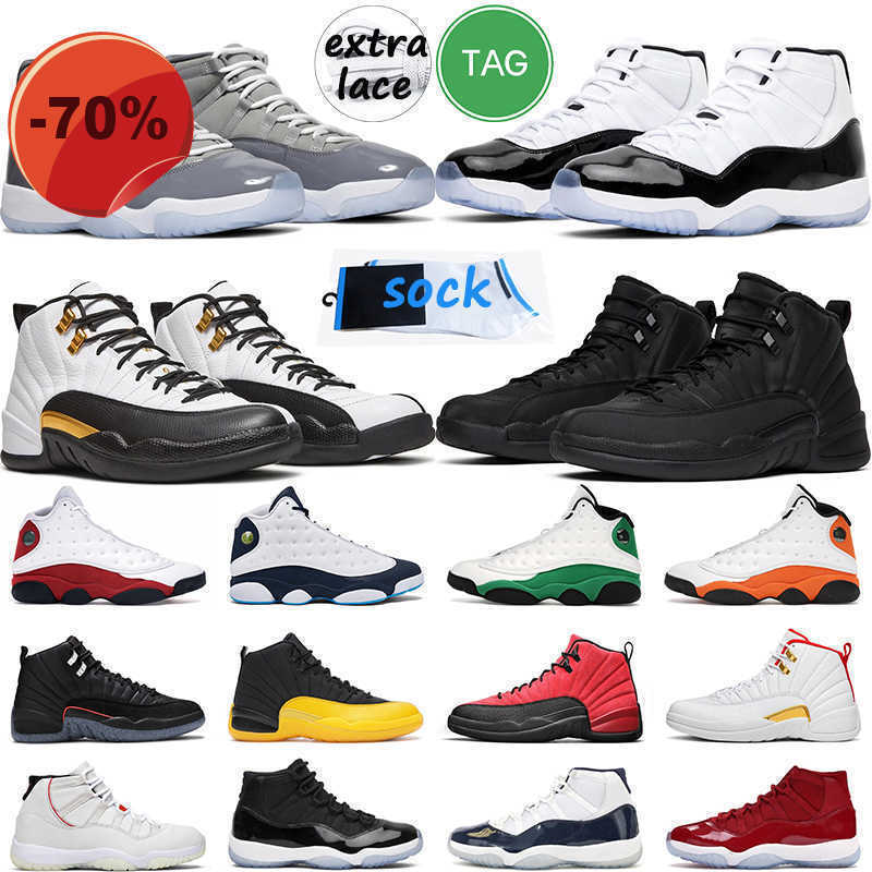 Sandals Grey 11s Cool Basketball Shoes men women Legend Blue Space Jam 12s Utility Grind Reverse Flu Game mens trainer, # 8
Sandals Grey 11s Cool Basketball Shoes men women Legend Blue Space Jam 12s Utility Grind Reverse Flu Game mens trainer, # 8